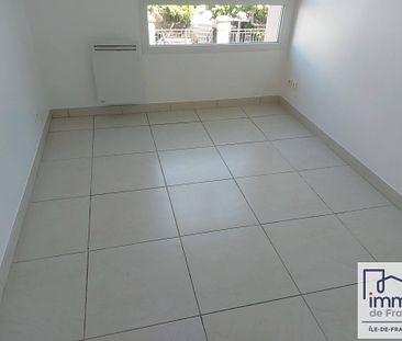 Location appartement 3 pièces 46.39 m² à Viry-Châtillon (91170) - Photo 4