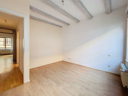 Location Appartement 4 pièces 68m² STRASBOURG 67000 - Photo 1
