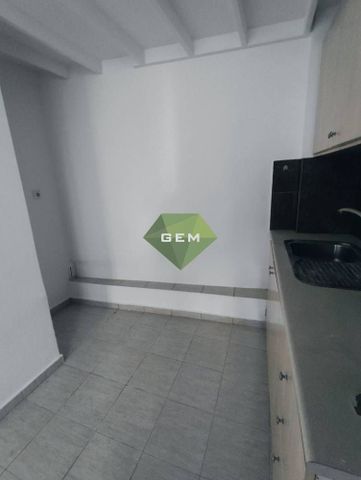 Studio/Γκαρσονιέρα για ενοικίαση Κέντρο - Αγία Τριάδα (Ηράκλειο Κρήτης) - Φωτογραφία 2