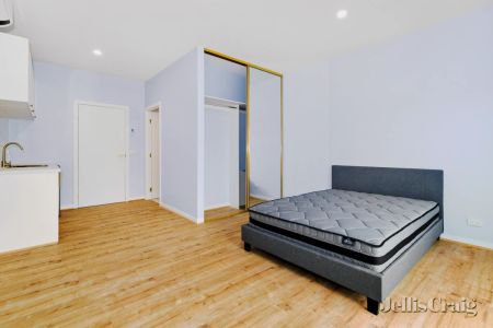 1 Bed, 1 Bath - Photo 3