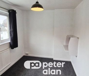 Heol Caredig, Tonna, NEATH - Photo 5