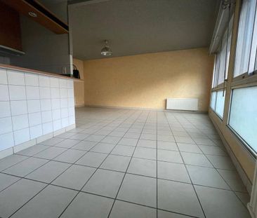 Location appartement t2 58 m² à Rodez (12000) - Photo 3