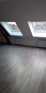 Location Appartement 3 pièces 47m² SENS 89100 - Photo 3