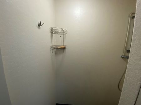 Nieuwe Ebbingestraat 31A - Foto 3