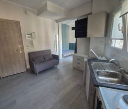 Studio/Γκαρσονιέρα για ενοικίαση - Ιωάννινα, - Φωτογραφία 6