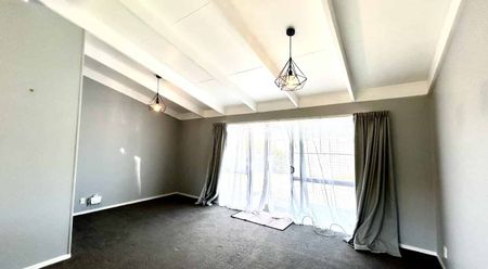 Great, Private Location - Photo 2