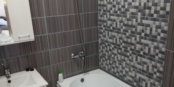 Apartament 2 camere, Politehnica, Sector 6 - Photo 3