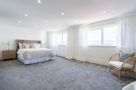 3 bedroom apartment to rent - Photo 5