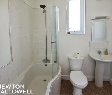 2 bedroom bungalow to rent - Photo 5