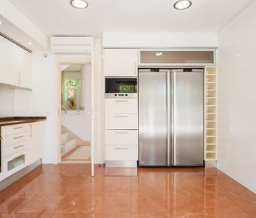 5 Bedroom House with garden, Bicesse, Cascais - Foto 5