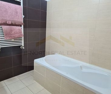 Apartament 2 camere Corbeanca - Photo 4