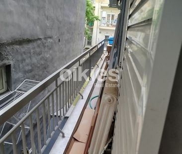 Studio/Γκαρσονιέρα για ενοικίαση Ιπποκράτειο (Φάληρο - Ιπποκράτειο) - Photo 6