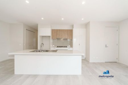 5/3 Churchill Avenue, CHADSTONE, VIC - Photo 4