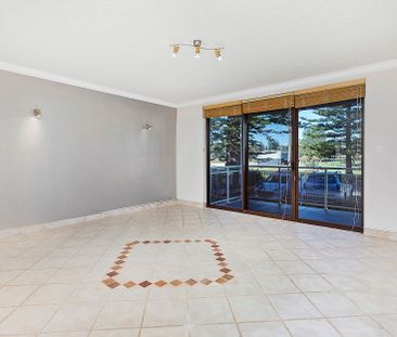 Beachside Retreat - Photo 1