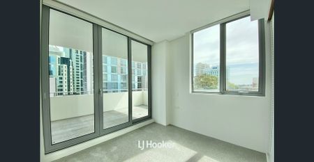 Walk to Station and Shop, Peaceful, Set High - Photo 2