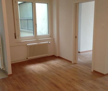 Loft d'env. 70 m2 à Lausanne - Photo 3