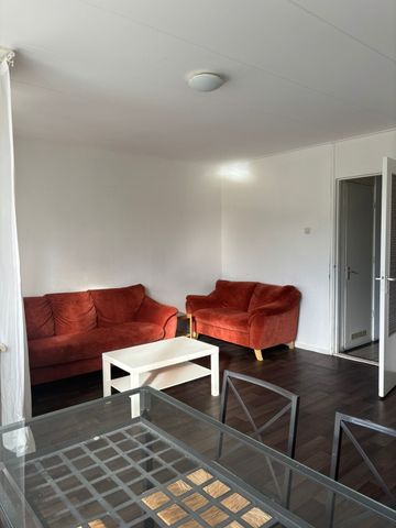 Johannes Calvijnlaan, 1185 BM, Amstelveen - Photo 5