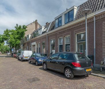 Tulpstraat 52 - Foto 6