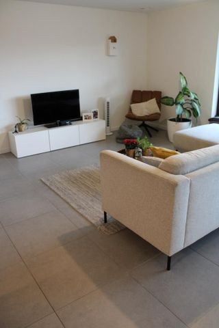 Zeer mooi appartement gelegen op de 1ste verdieping - Photo 5