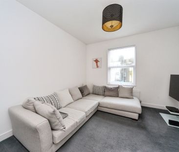 Wilton Road, Bexhill-On-Sea - Photo 2