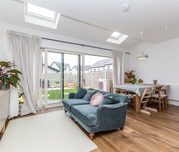 12 Brookfield Malahide, Co. Dublin, Malahide, Dublin - Photo 2
