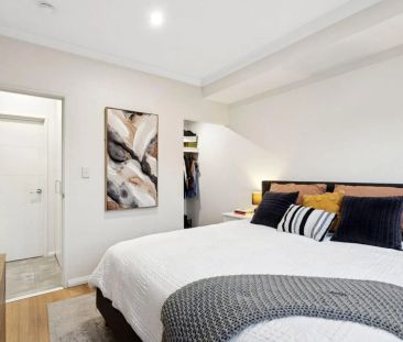 Lock & Leave Perfection - Photo 4