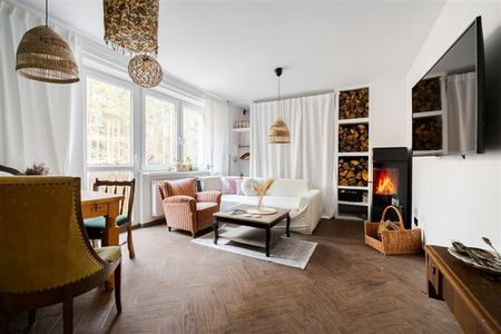 Mieszkanie na Wynajem: Mostowo - Photo 2