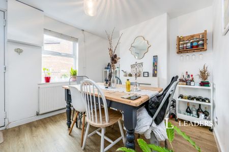 2 bedroom house to rent - Photo 4