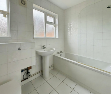 2 bedroom bungalow to rent - Photo 6