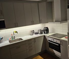 Skärvstensgatan 48 - Foto 1