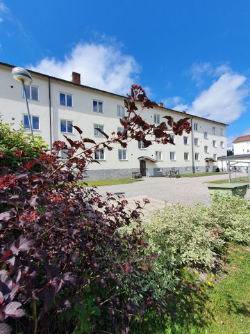 Odensvivägen, Köping - Photo 5