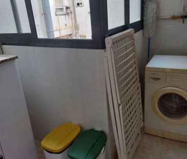 Piso de alquiler en Rafael Company, Nou Benicalap - Photo 2