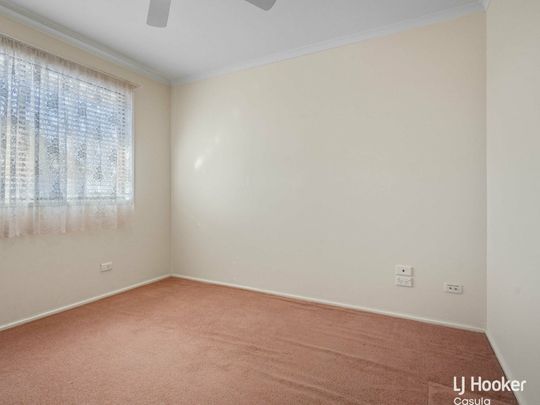 House & Teenagers Retreat - Photo 1