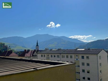 Wohneinheiten zur Miete – Jetzt die Gelegenheit nutzen! - Photo 4