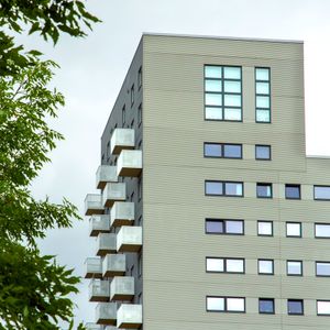 Vårbergsplan 1 A - Foto 3