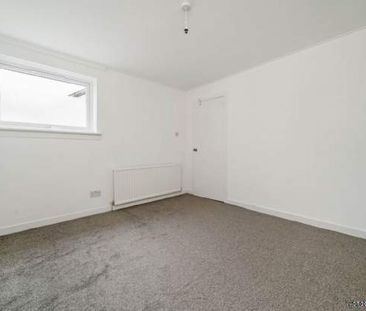 1 bedroom property to rent in Greenock - Photo 4