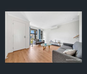 3 42 Wackett Street, Laverton, Vic 3028 - Photo 4