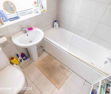 31 Lilac Avenue - Photo 3