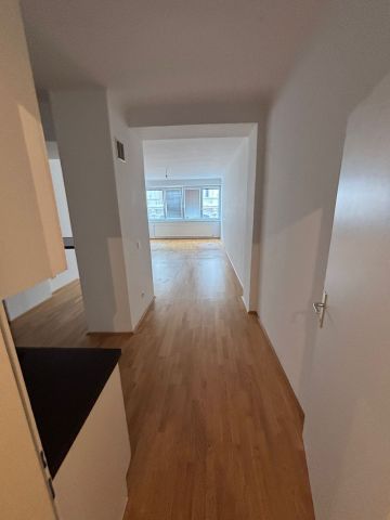 großzügige Einzimmerwohnung im 6. Bezirk - fair wohnen - Foto 5