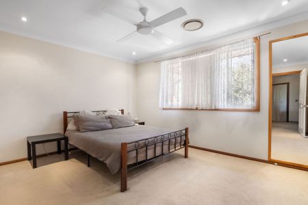 Spacious Family Comfort - Photo 3