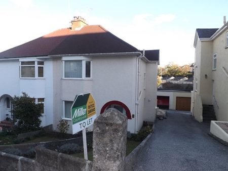 Homer Park, Saltash, PL12 - Photo 3