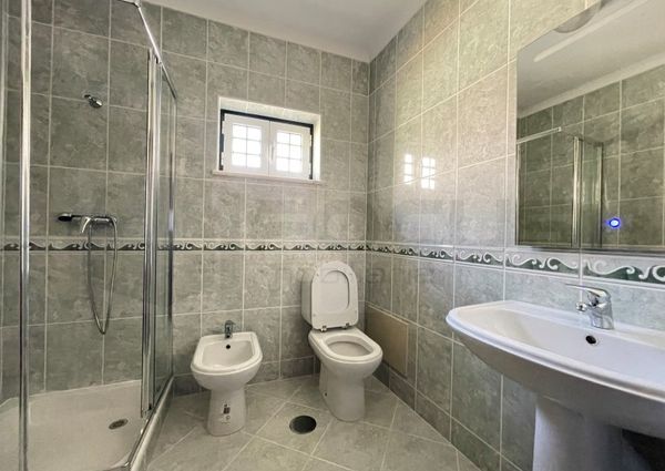 Moradia T3 em Aveiro