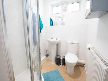 3 bedroom house to rent - Photo 3