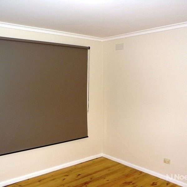 2/47 Ayr Street, DONCASTER - Photo 1