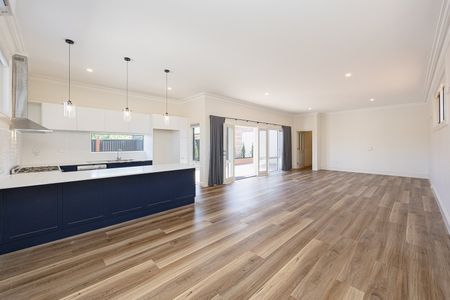 73 Delbridge Street, Fitzroy North VIC 3068 - Photo 2