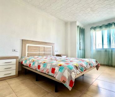 Murcia - Foto 4