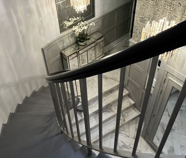 9 Malone Exchange, 226 Lisburn Road, Belfast, BT9 6GE - Photo 6