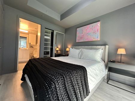 For Lease - 70 Princess Street Unit# 1627, Toronto, Ontario - Photo 4