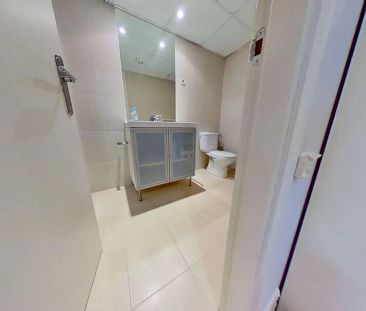 Loft de alquiler en Calle San Romualdo, Simancas - Photo 5