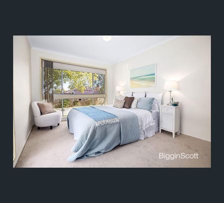 1/7 Daffodil Road, Boronia, Vic 3155 - Photo 2
